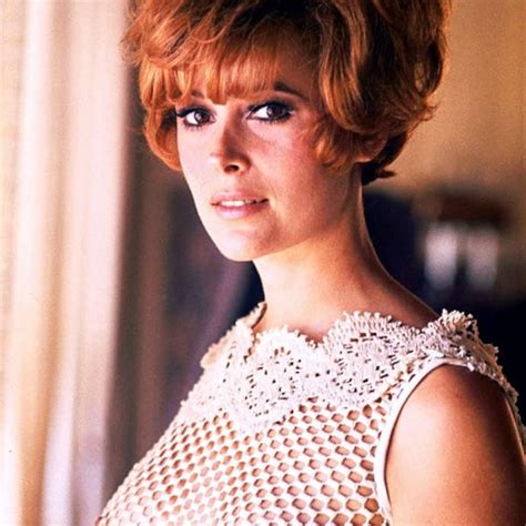 jill st. john naked|Jill St. John Nude, OnlyFans Leaks, Fappening